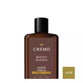 Cremo Body Wash Collection