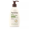 Aveeno Daily Moisture Face Lotion - 12 Fl Oz