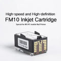 Nail Printer Machine,Intelligent 3D Nail Painting Machine,Portable 3D Automatic Smart Nail Machine Nail Printer,1000+ Designs