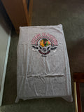 Gray Blackhawks Hockey Club