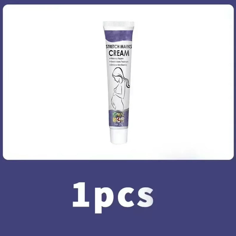 Stretch Mark Removal Cream Permanently Removes Stretch Marks Rejuvenates Skin Stretch Mark Removal Cream