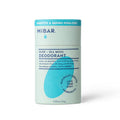 Sensitive Deodorant with Sea Moss & Aloe - Gentle on Skin, Neutralizes Odor, Absorbs Moisture, Smooth Application, Long-Lasting Protection, Aluminum & Paraben Free