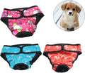 Dog Accessories Clothes 33