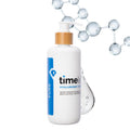 Hyaluronic Acid 100% Pure Serum - Hydrating Face Serum for Personal Care - Fragrance-Free - Hyaluronic Acid - for Skin Care - 8 Oz