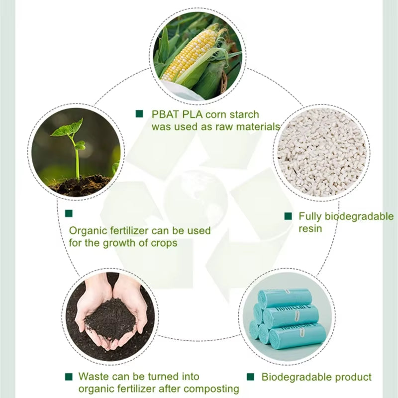 Wholesale Biodegradable Frosted Food Packaging Zipper Bag Sealing for Tea Dried Fruit Beans Nuts Storage Reusable Pouch